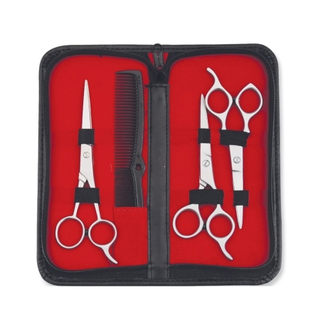 HAIR CARE SET
